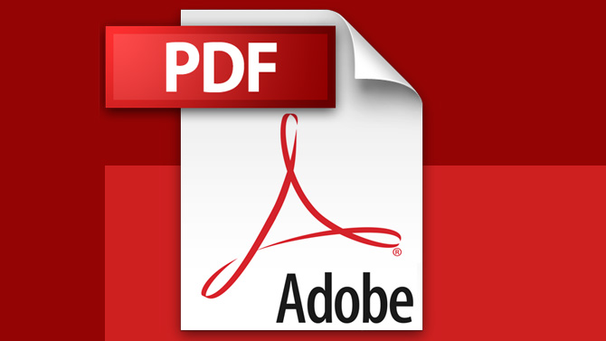 Imagemagick Convert Pdf Low Quality